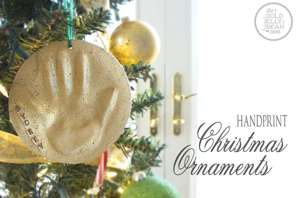 https://www.babysmiles.com.au/wp-content/uploads/2014/11/DIY-Handprint-Christmas-Ornaments_0002_via-www.thegoldjellybean.com_.jpg